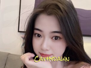 Cathydawn