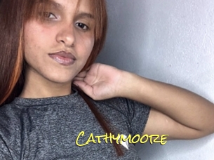 Cathymoore