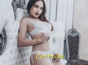 Cathyvan