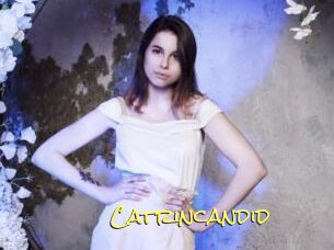 Catrincandid