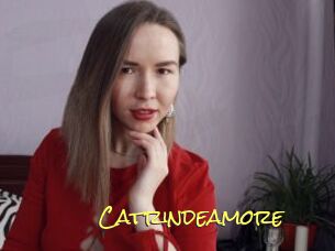 Catrindeamore