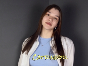 Catrinegill