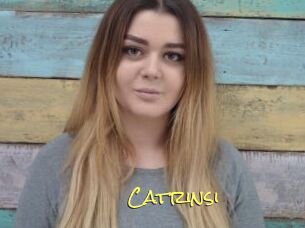 Catrinsi