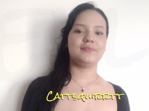 Cattsquirrtt
