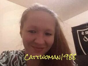 Cattwoman1988