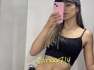 Catxxx714