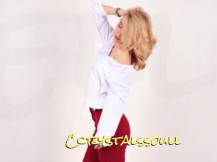 Ccrystalssoull