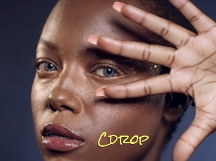 Cdrop
