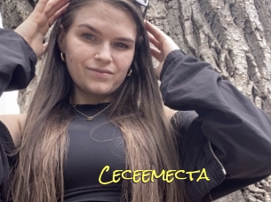 Ceceemecta