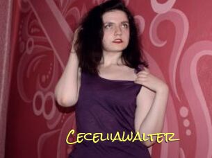 Ceceliiawalter