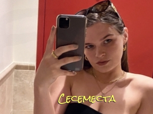 Cecemecta