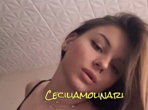 Ceciliamolinari