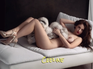 ceeline Elles Mouillent