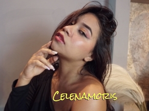 Celenamoris