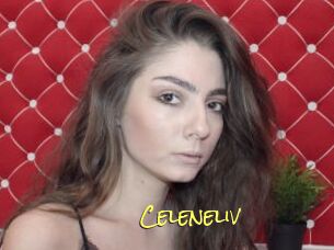 Celeneliv