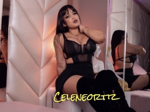 celeneortiz Elles Mouillent