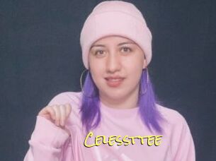 Celessttee