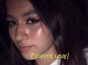 Celeste_love1
