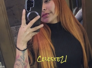 Celeste21