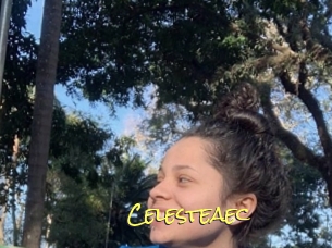 Celesteaec