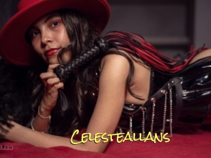 Celesteallans