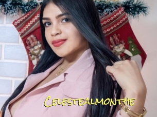 Celestealmonthe