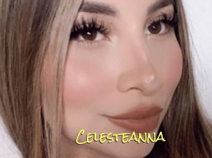 Celesteanna