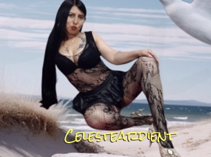 celesteardient Elles Mouillent