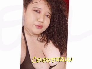 Celestebbww