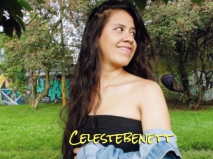 Celestebenett