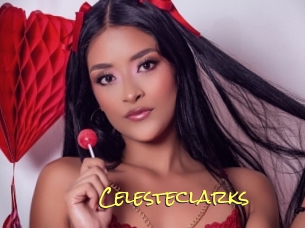 Celesteclarks