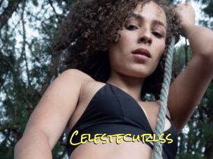 Celestecurlss