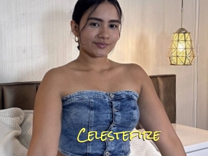 Celestefire