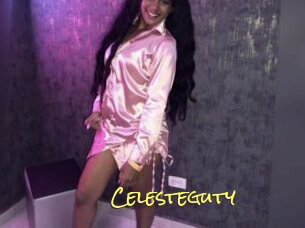 Celesteguty