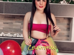 Celestehan