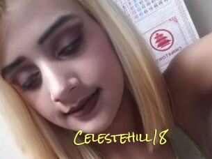 Celestehill18