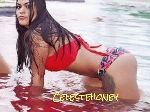 Celestehoney