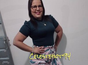Celestehot94