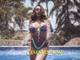 Celestemilanii