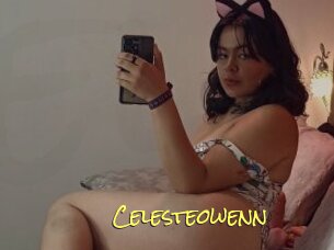 Celesteowenn