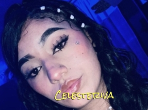 celesteriva Elles Mouillent