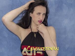Celesteryan