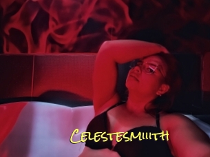 Celestesmiiith