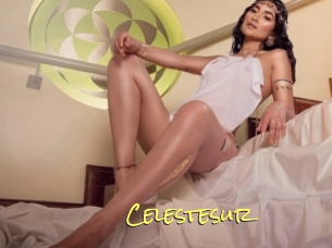 Celestesur
