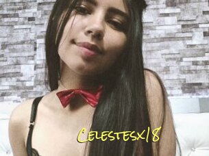 Celestesx18