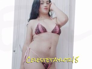 Celestetaylor18