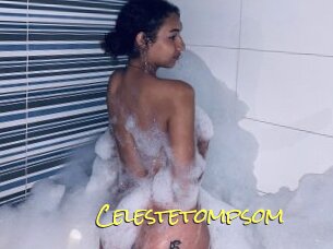 Celestetompsom