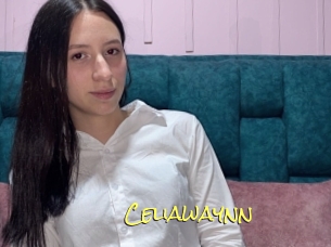 celiawaynn Elles Mouillent