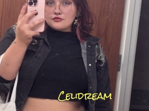 Celidream