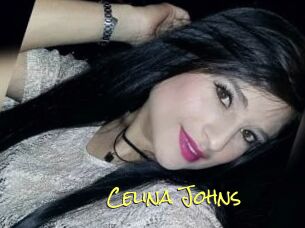 Celina_Johns
